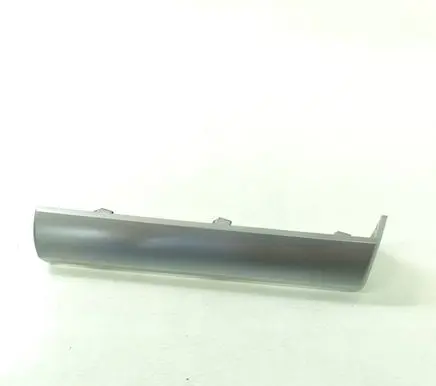 BMW X5 E70 Panel trim 6956691