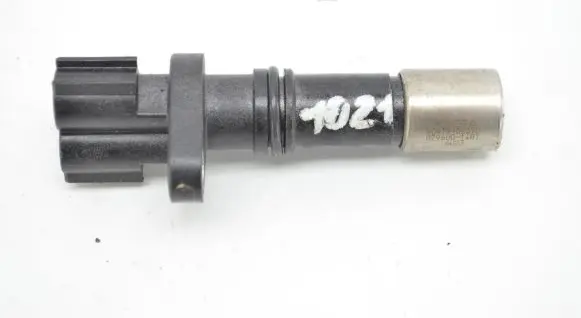 Toyota Prius (XW50) Crankshaft position sensor 9091905070 0296001481 6U23