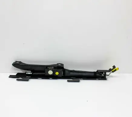 Volkswagen Arteon Other devices 3G8857619