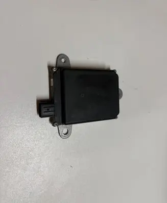 Subaru Outback (BS) Blind spot module 87611AL00A