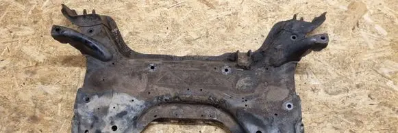 Citroen C4 I Picasso Front subframe