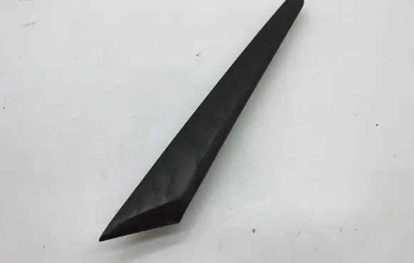 Maserati Ghibli Other front door trim element 670011983