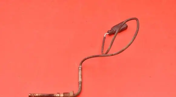Audi A8 S8 D3 4E Sensor 038906088A