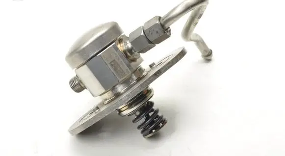 BMW 1 F40 In-tank fuel pump 8631642