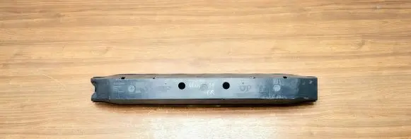 Volvo XC60 Front bumper support beam 31283359