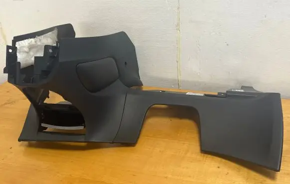Honda Civic Center console 7729ASMG 31292003