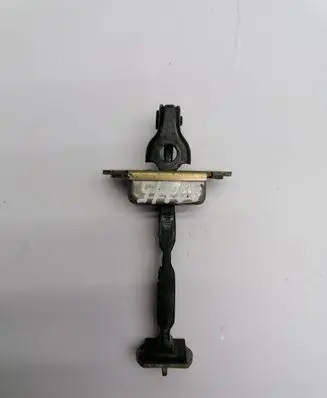 Nissan Murano Z50 Front door check strap stopper 