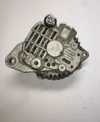 Ford Ranger Generator/alternator WLAA18300A A2TC1479ZT