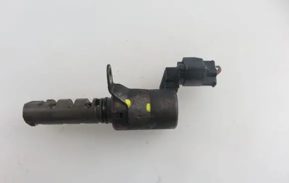 Daihatsu YRV Camshaft vanos timing valve 2297000290