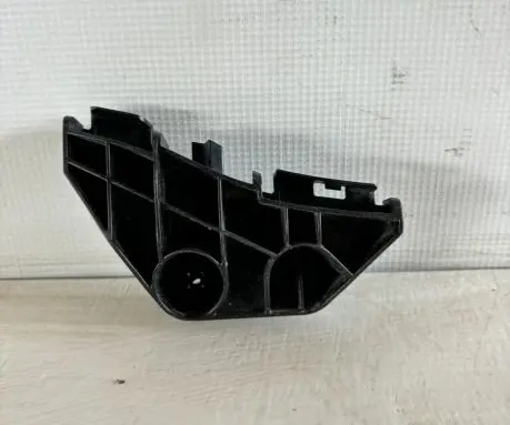 Toyota Corolla E140 E150 Rear bumper mounting bracket 52563-12040
