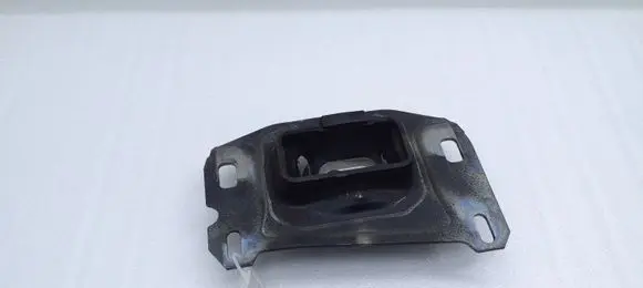 Peugeot 5008 II Gearbox mount 9813699680
