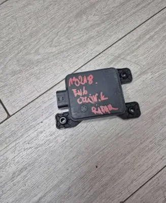 KIA EV6 Distronic sensor radar 99110-CV000