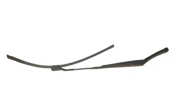 Volkswagen Tiguan Front wiper blade arm 5NB955409