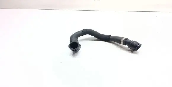 BMW X5 F15 Engine coolant pipe/hose 9282264 64219282264
