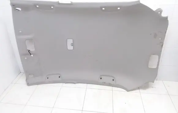 Toyota Yaris Headlining UH8200620 429058 633100D250B0