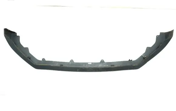 Suzuki Swift III Rear window tailgate spoiler 990E0-53R44
