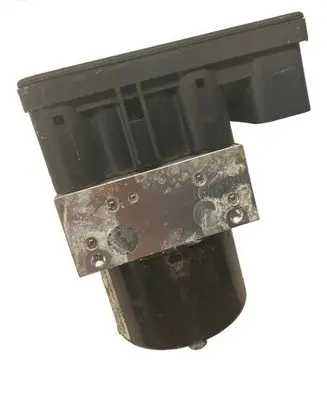 Volvo C30 ABS Pump 31274912 10096004353