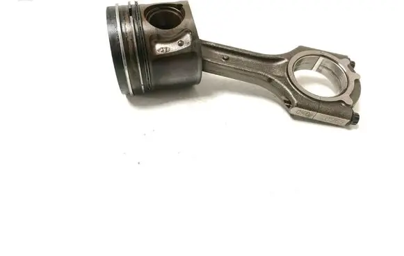 KIA Sportage Piston with connecting rod 234102F930
