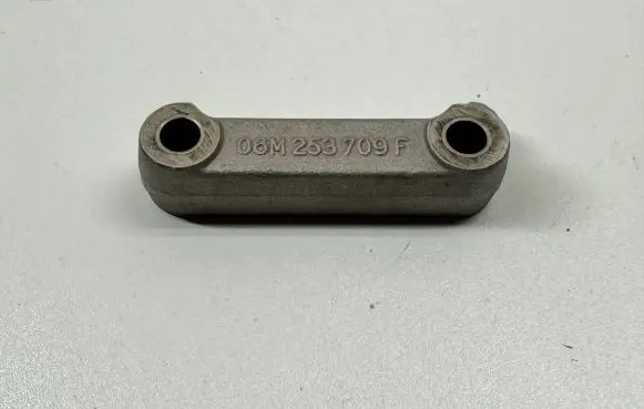 Porsche Panamera (971) other engine part 06M253709 06M253709F
