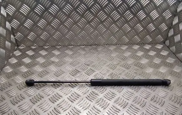 Audi A6 S6 C6 4F Tailgate/trunk strut/damper 4F9827552D