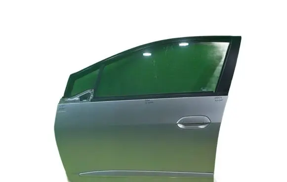 Honda Insight Front door PRZOD