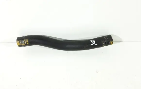 KIA Xceed Engine coolant pipe/hose 25450G2020 513G03 D466CWFAB01