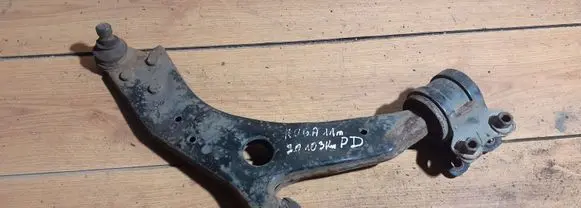 Ford Kuga I Front lower control arm/wishbone