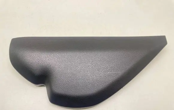Subaru Forester SH Dashboard side end trim 66241FG000