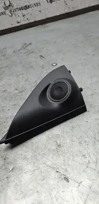 Mitsubishi Outlander Front door high frequency speaker 7221B587