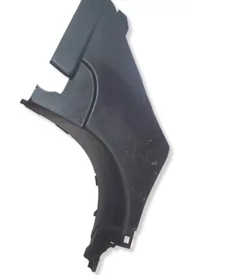Land Rover Range Rover Velar Foot area side trim 632100952 02349BE8PVJ