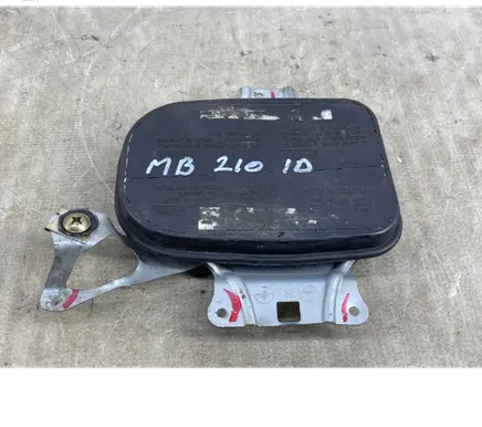 Mercedes-Benz E W210 Front door airbag 1711769901
