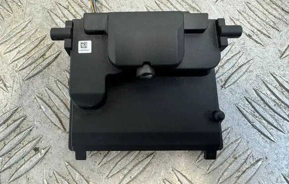Ford Ranger Windshield/windscreen camera JB3T-19H406-CF