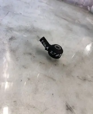 Hyundai Kona II Detonation knock sensor 393203l000