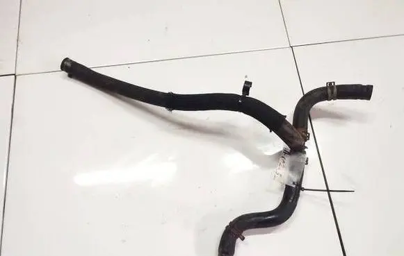 Chrysler 300 - 300C Engine coolant pipe/hose