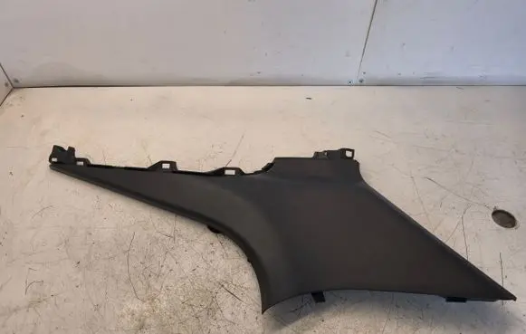 Toyota C-HR II (C) pillar trim 62470F4010
