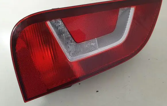 Volkswagen Up Rear/tail lights 1S0945095G