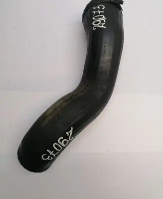 Volvo V70 Intercooler hose/pipe 30680218