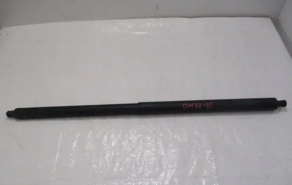 Ford Kuga II Tailgate/trunk strut/damper CJ54S402A74AC