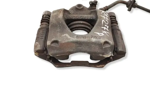Mini One - Cooper F56 F55 Front brake caliper 