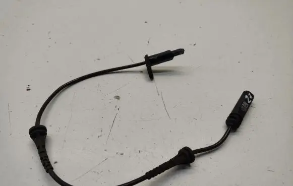 BMW 3 G20 G21 ABS rear brake sensor F00C1H4006 6894815 0265007332