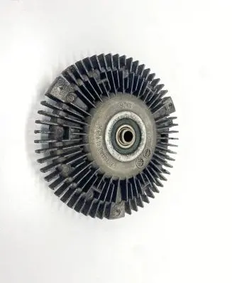 Mercedes-Benz Sprinter W901 W902 W903 W904 Viscous fan clutch A0002094923