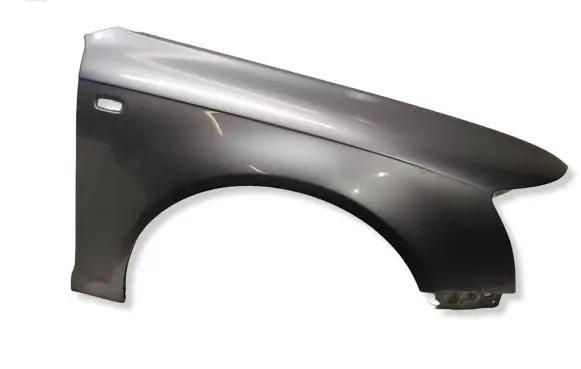Audi A6 S6 C6 4F Fender 