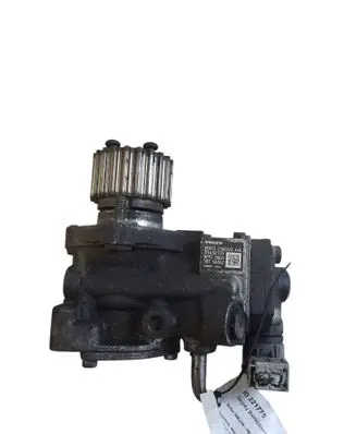 Volvo S60 Fuel injection high pressure pump 31432135 HP5S0060