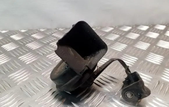 Honda Jazz Horn signal