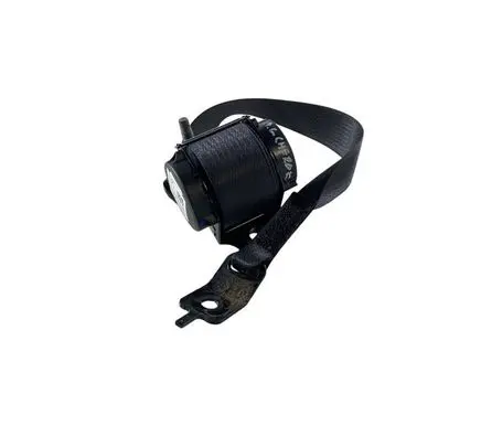 Jeep Grand Cherokee Rear seatbelt P6TB32DX9AA 6TB32DX9AA