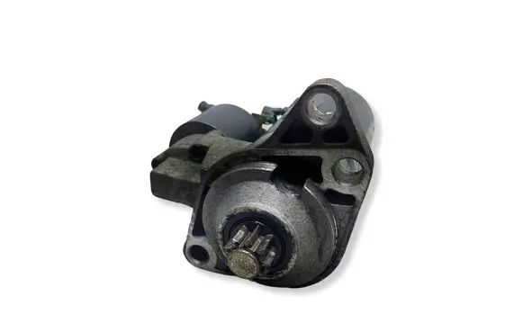 Volkswagen Golf IV Starter motor 147656KASACJA 147656