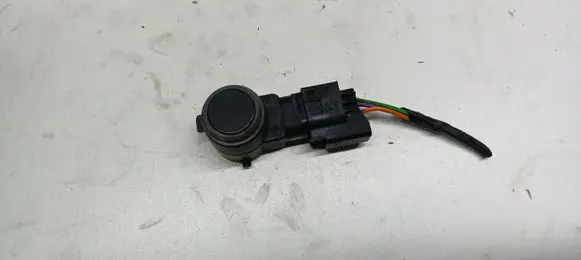 Citroen C4 II Parking PDC sensor 9666016377