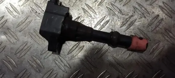 Honda Jazz High voltage ignition coil cm11109 cm11-109