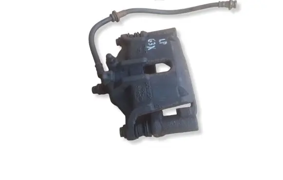 Suzuki Ignis Front brake caliper 5510484E00 5586284E00