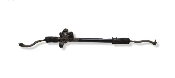 Honda Accord Steering rack 03SEAG0